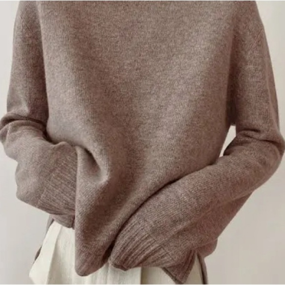 Jenni Kayne Sweater